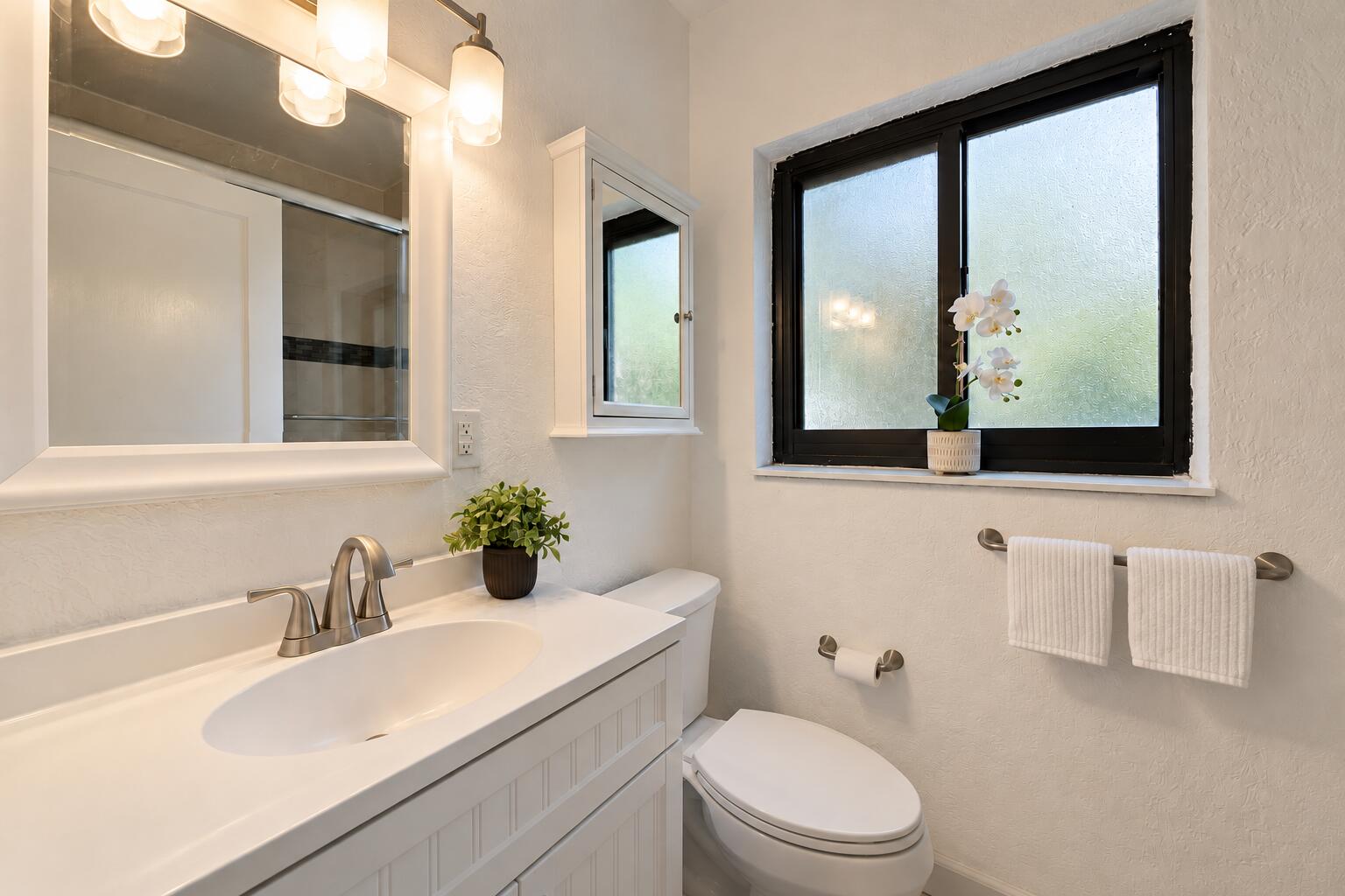 222 SE 16th, Fort Lauderdale FL 33301
