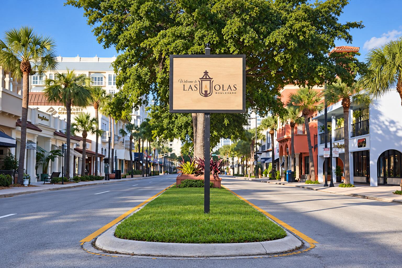 222 SE 16th, Fort Lauderdale FL 33301