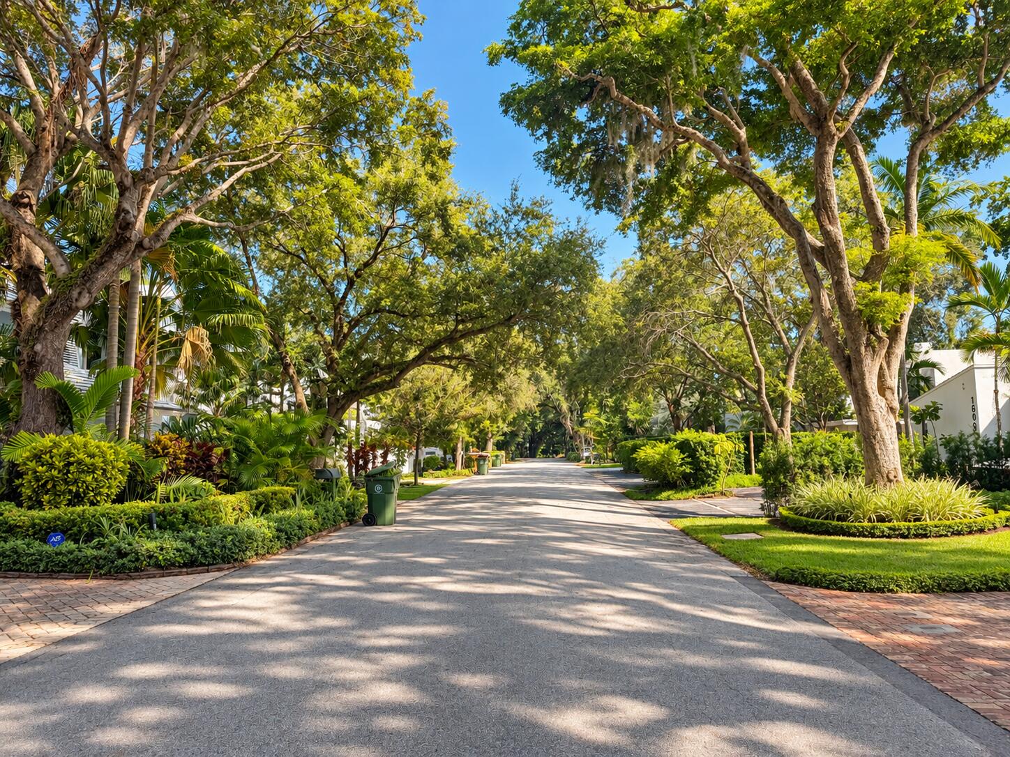 222 SE 16th, Fort Lauderdale FL 33301