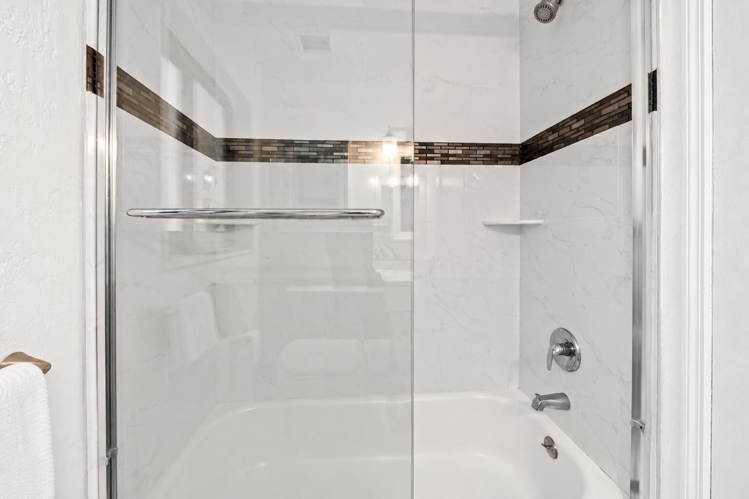 222 SE 16th, Fort Lauderdale FL 33301