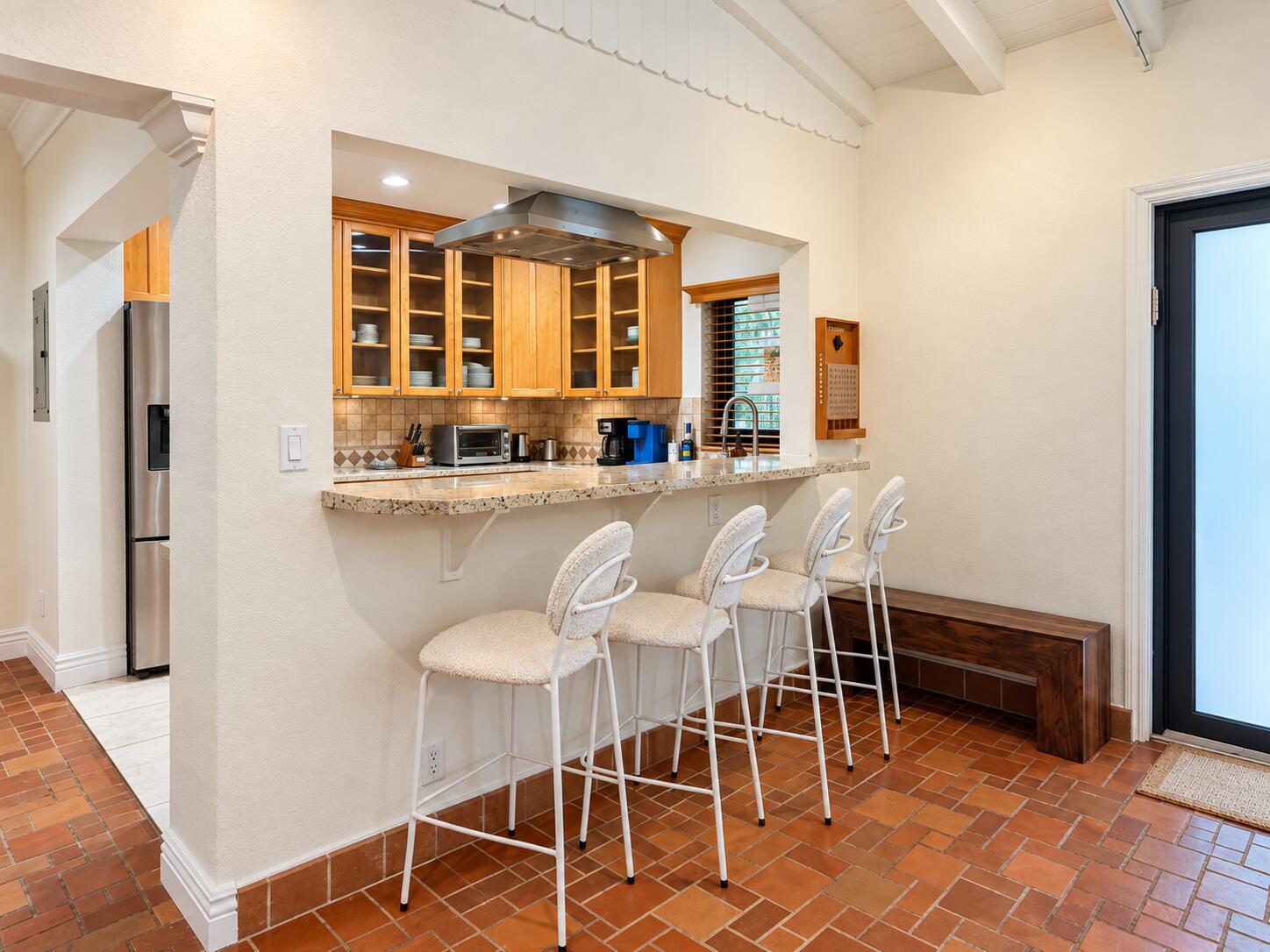222 SE 16th, Fort Lauderdale FL 33301