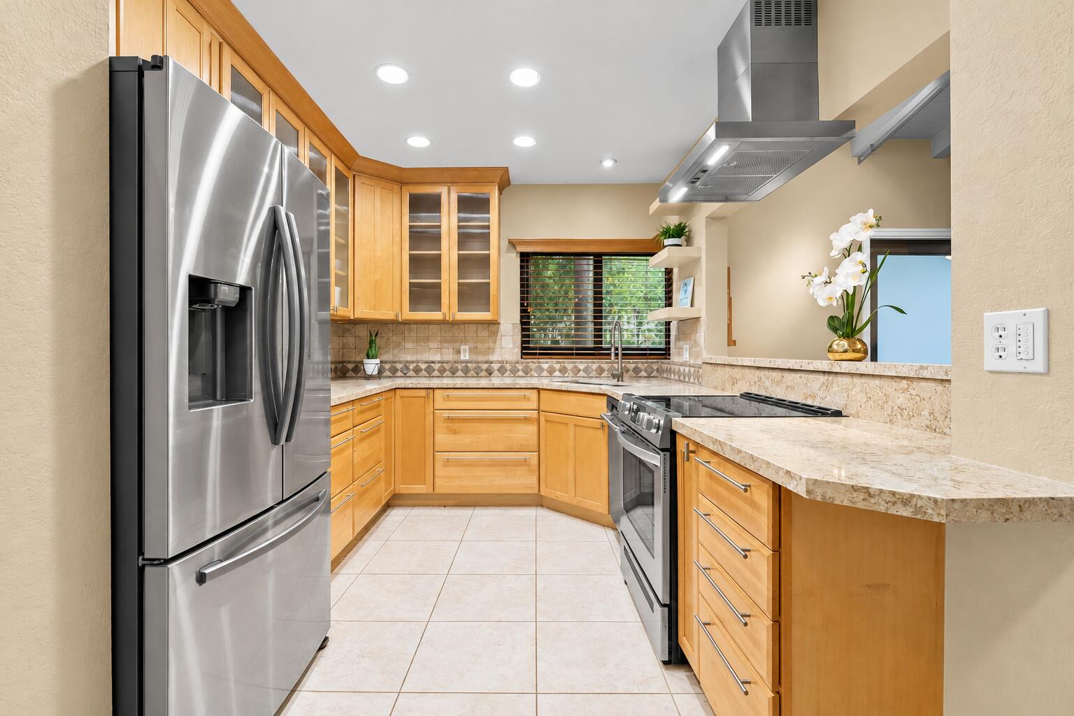222 SE 16th, Fort Lauderdale FL 33301