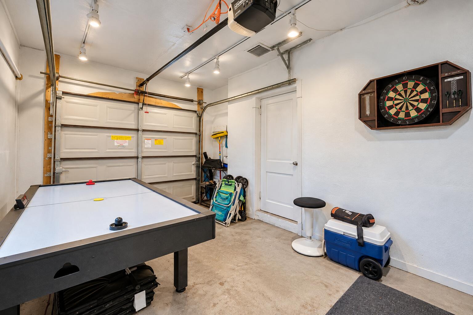 222 SE 16th, Fort Lauderdale FL 33301