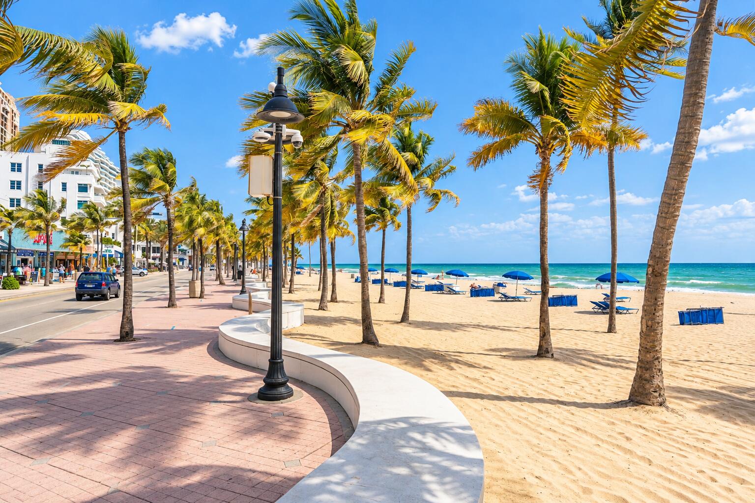 222 SE 16th, Fort Lauderdale FL 33301