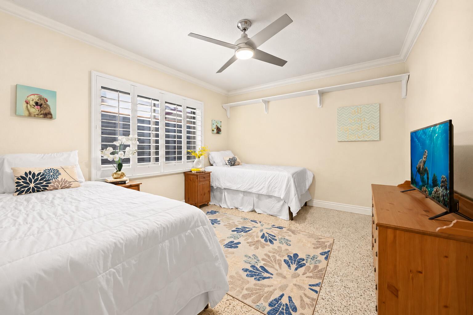 222 SE 16th, Fort Lauderdale FL 33301