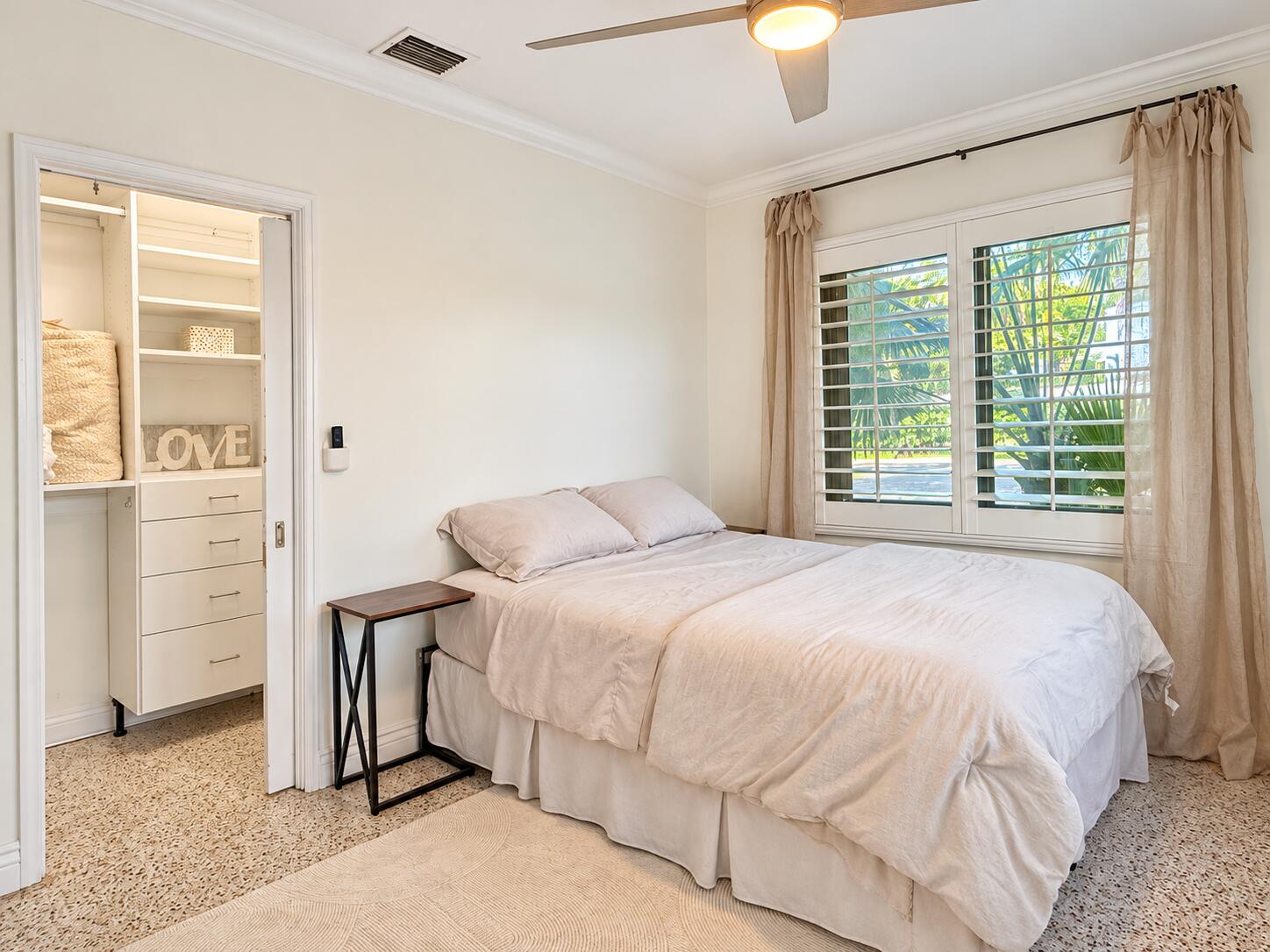 222 SE 16th, Fort Lauderdale FL 33301