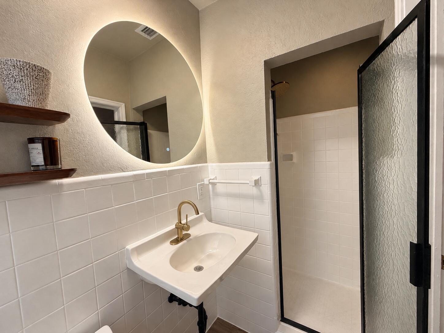 222 SE 16th, Fort Lauderdale FL 33301