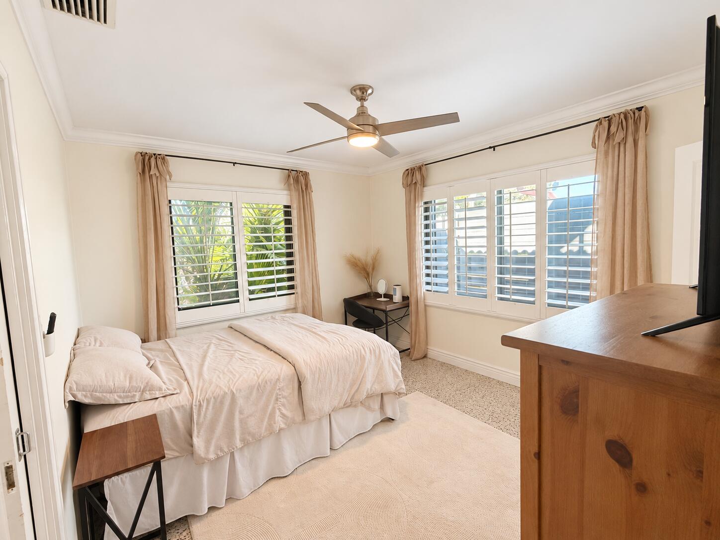 222 SE 16th, Fort Lauderdale FL 33301