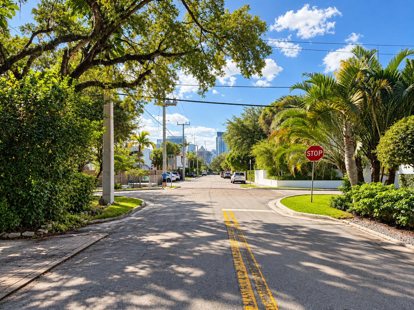 222 SE 16th, Fort Lauderdale FL 33301