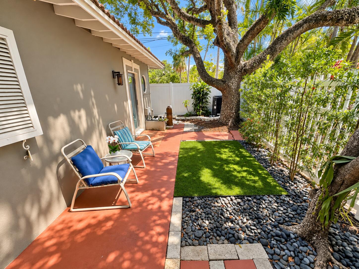 222 SE 16th, Fort Lauderdale FL 33301