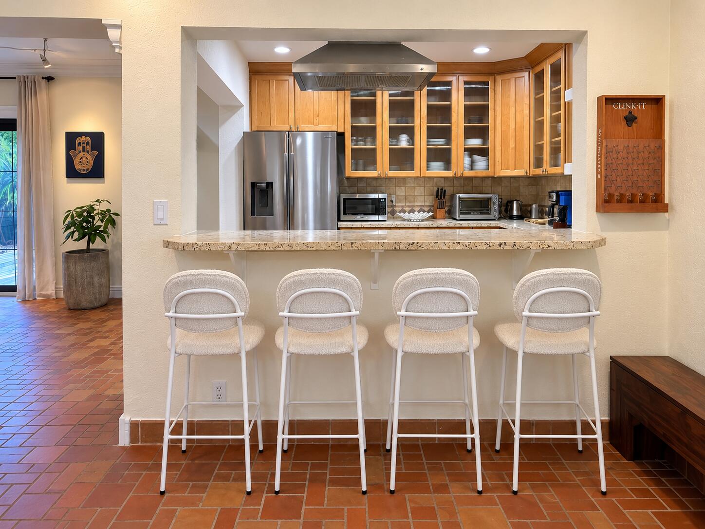 222 SE 16th, Fort Lauderdale FL 33301