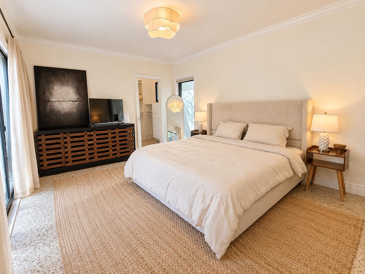 222 SE 16th, Fort Lauderdale FL 33301