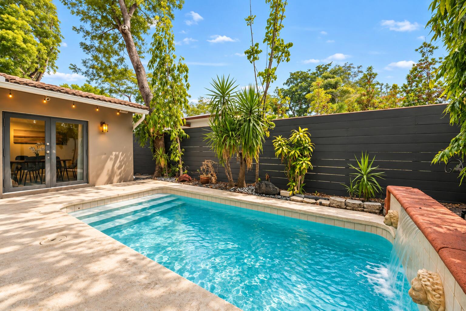 222 SE 16th, Fort Lauderdale FL 33301