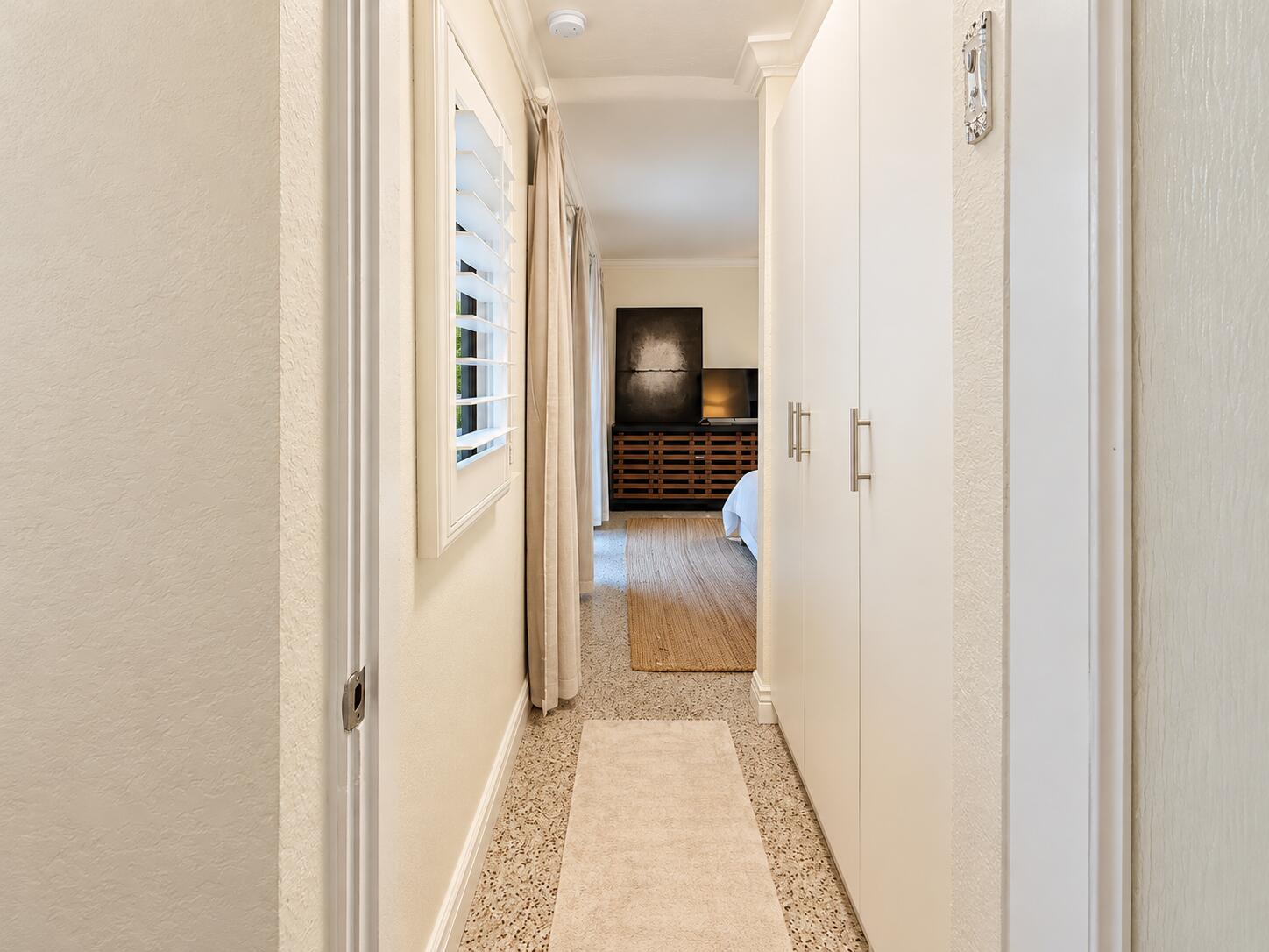 222 SE 16th, Fort Lauderdale FL 33301