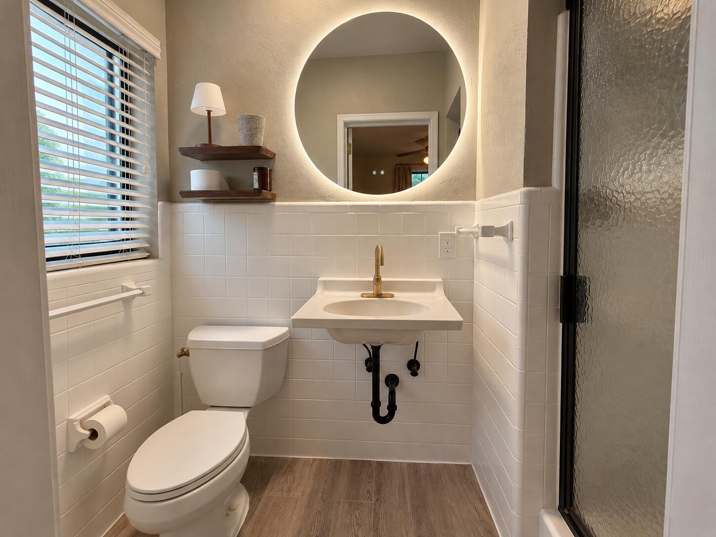 222 SE 16th, Fort Lauderdale FL 33301