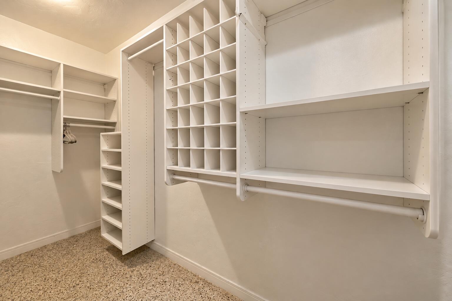 222 SE 16th, Fort Lauderdale FL 33301