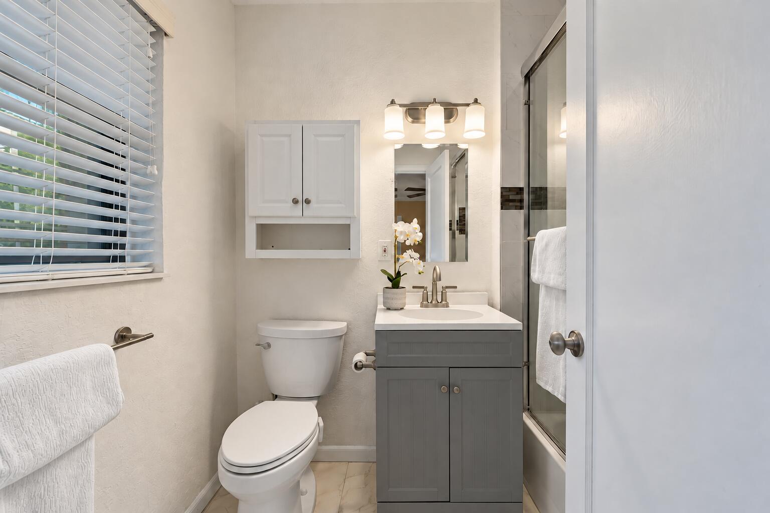 222 SE 16th, Fort Lauderdale FL 33301
