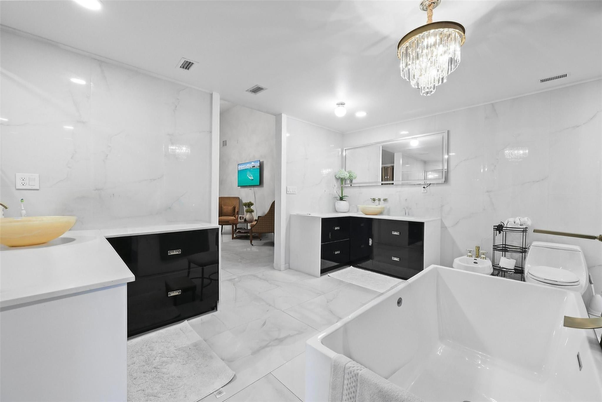 4131 NW 99TH, Coral Springs FL 33065