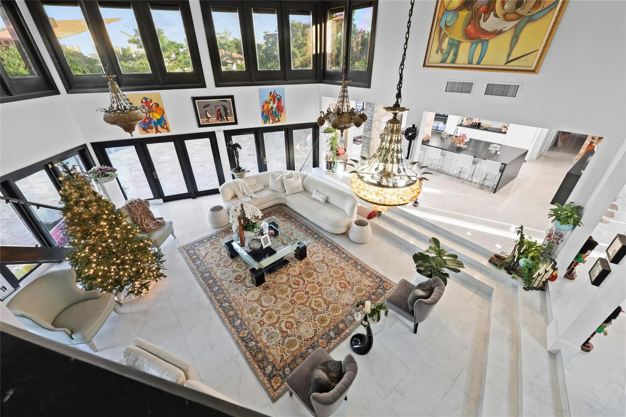 4131 NW 99TH, Coral Springs FL 33065