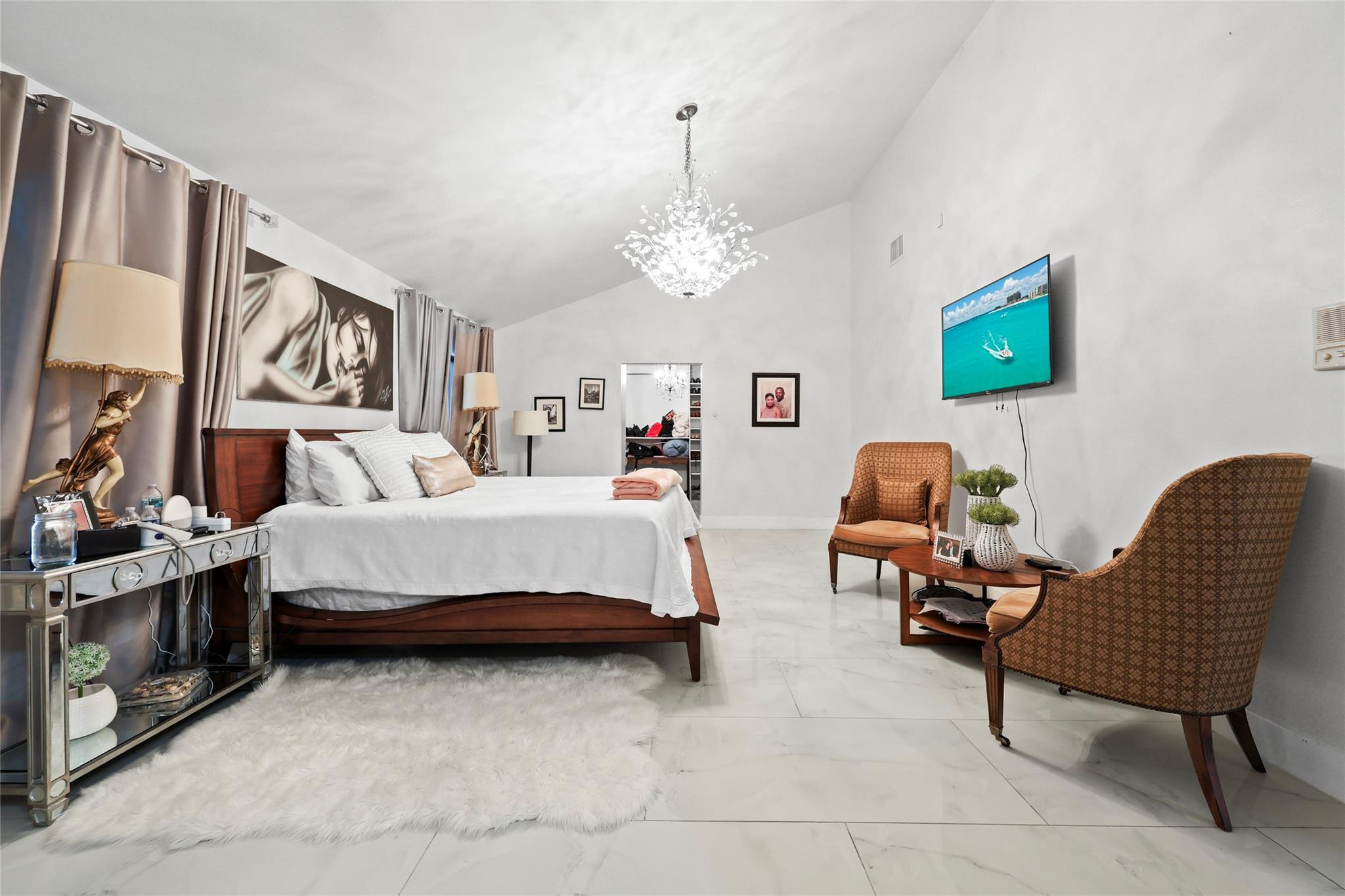 4131 NW 99TH, Coral Springs FL 33065