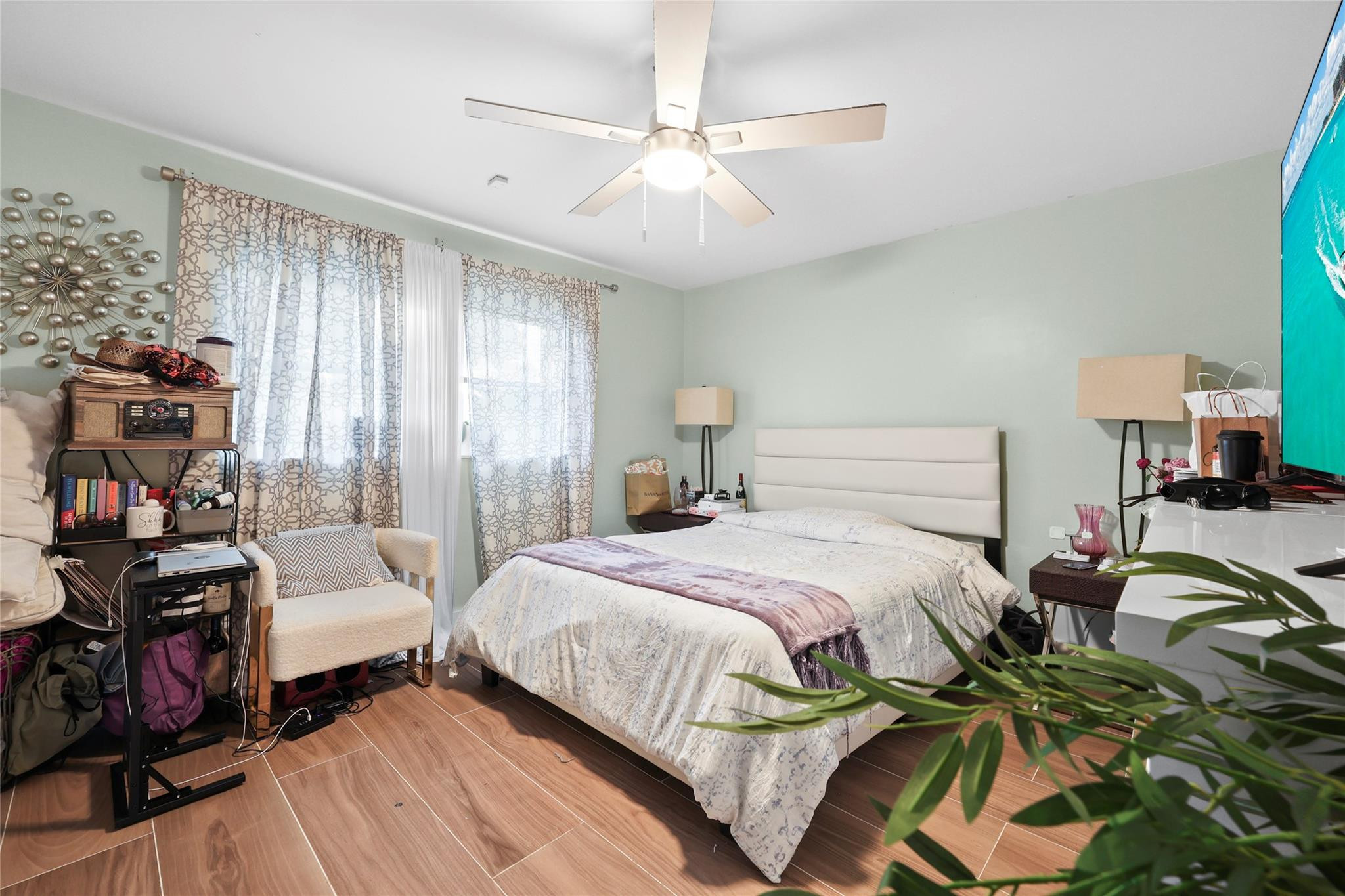 4131 NW 99TH, Coral Springs FL 33065