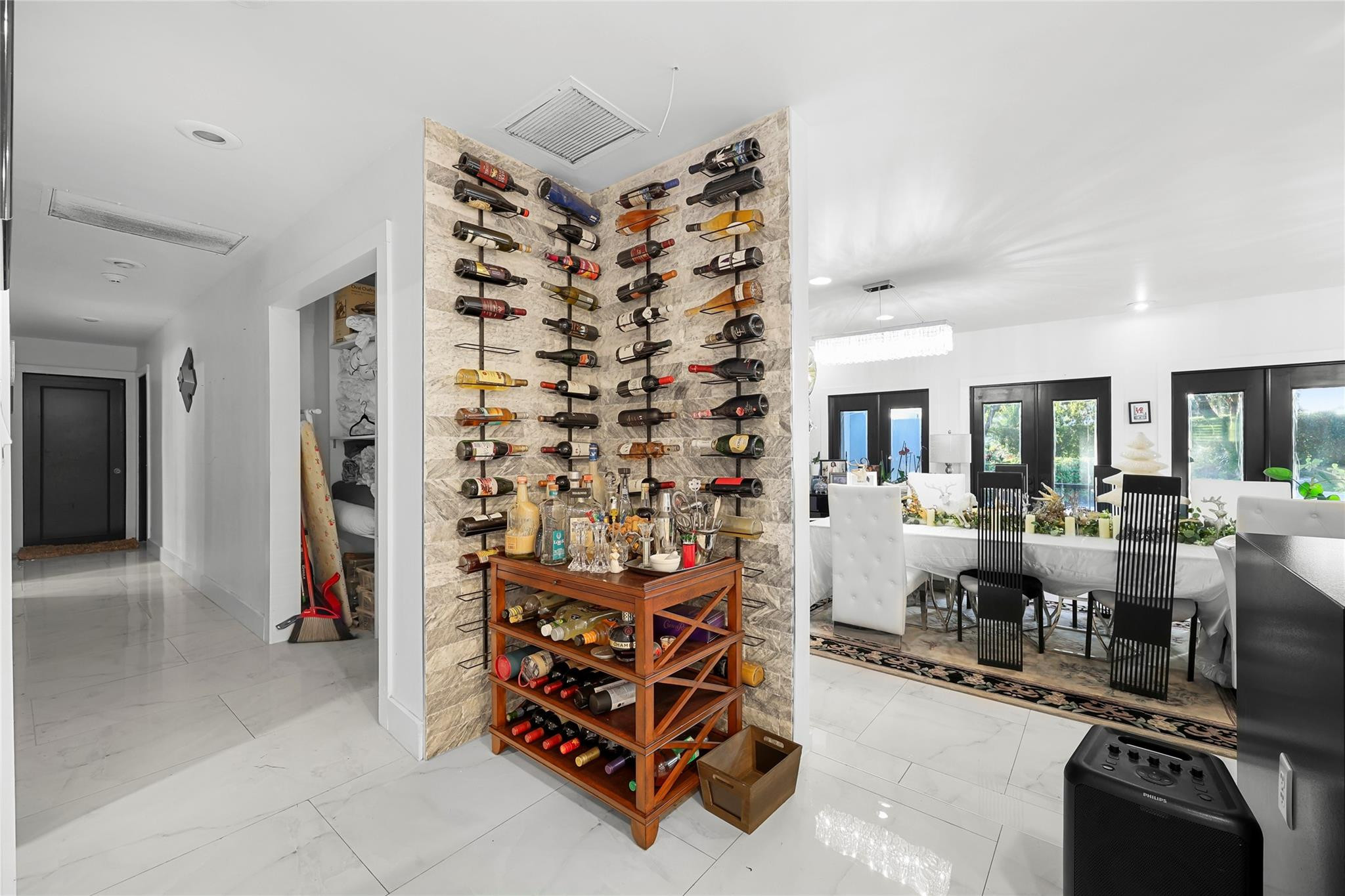 4131 NW 99TH, Coral Springs FL 33065