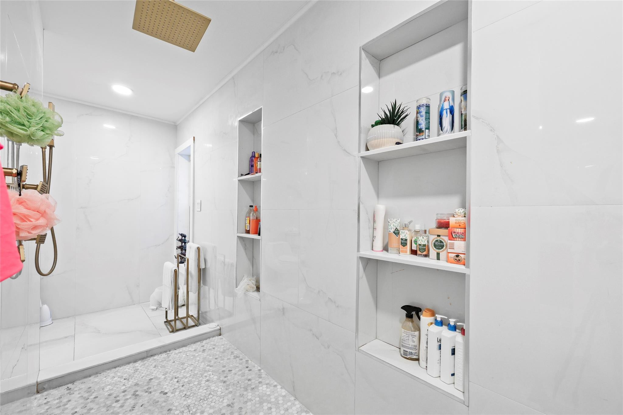 4131 NW 99TH, Coral Springs FL 33065