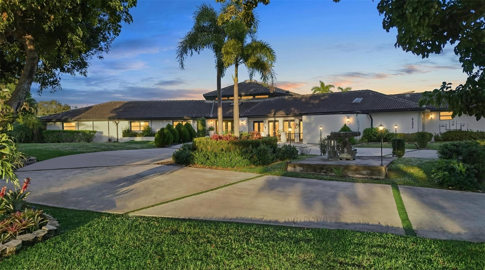 4131 NW 99TH, Coral Springs FL 33065