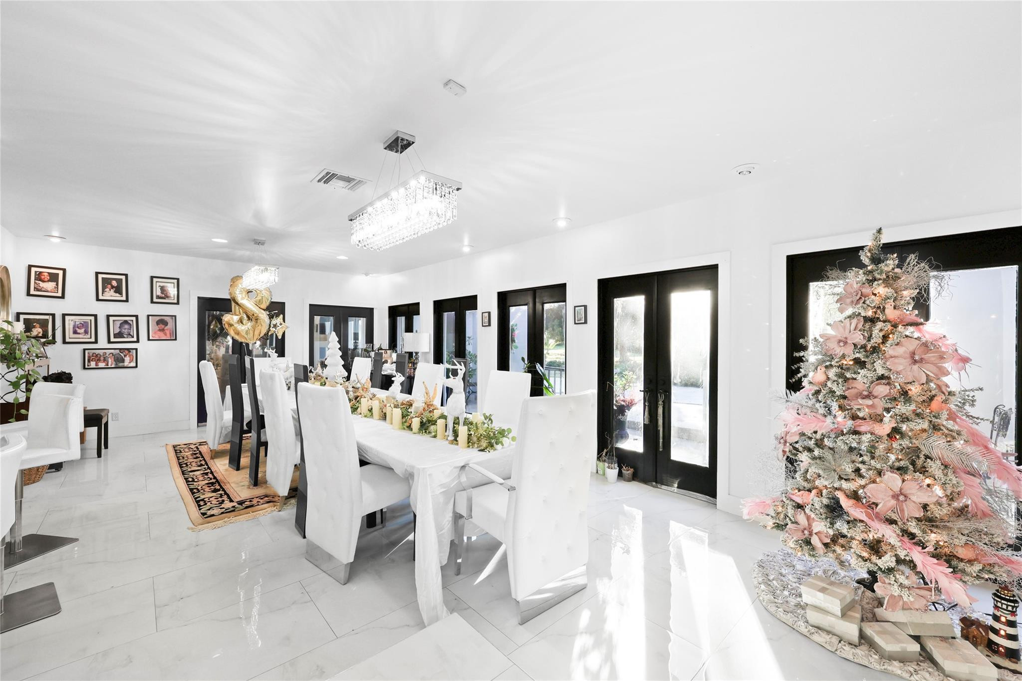 4131 NW 99TH, Coral Springs FL 33065
