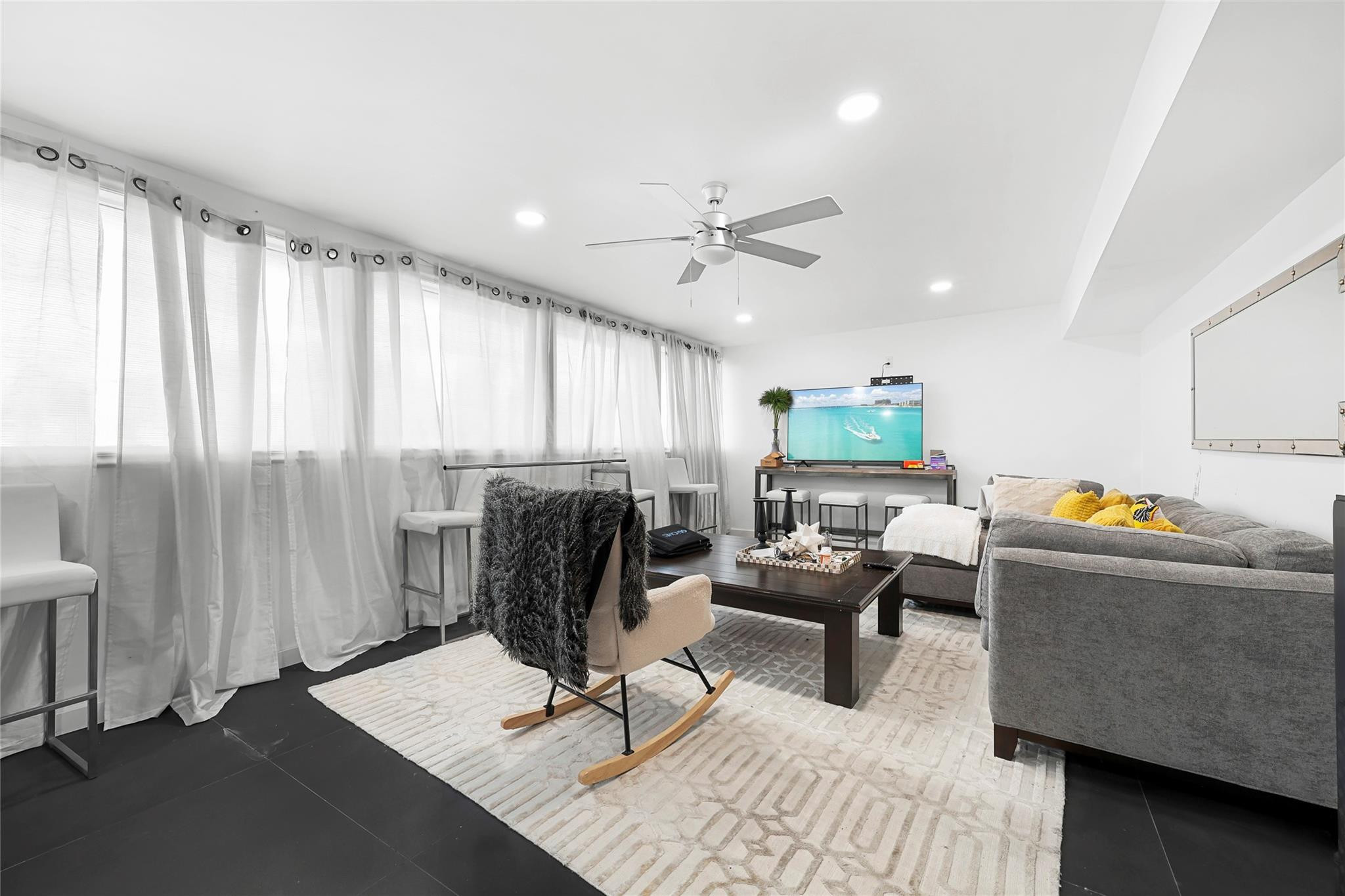 4131 NW 99TH, Coral Springs FL 33065