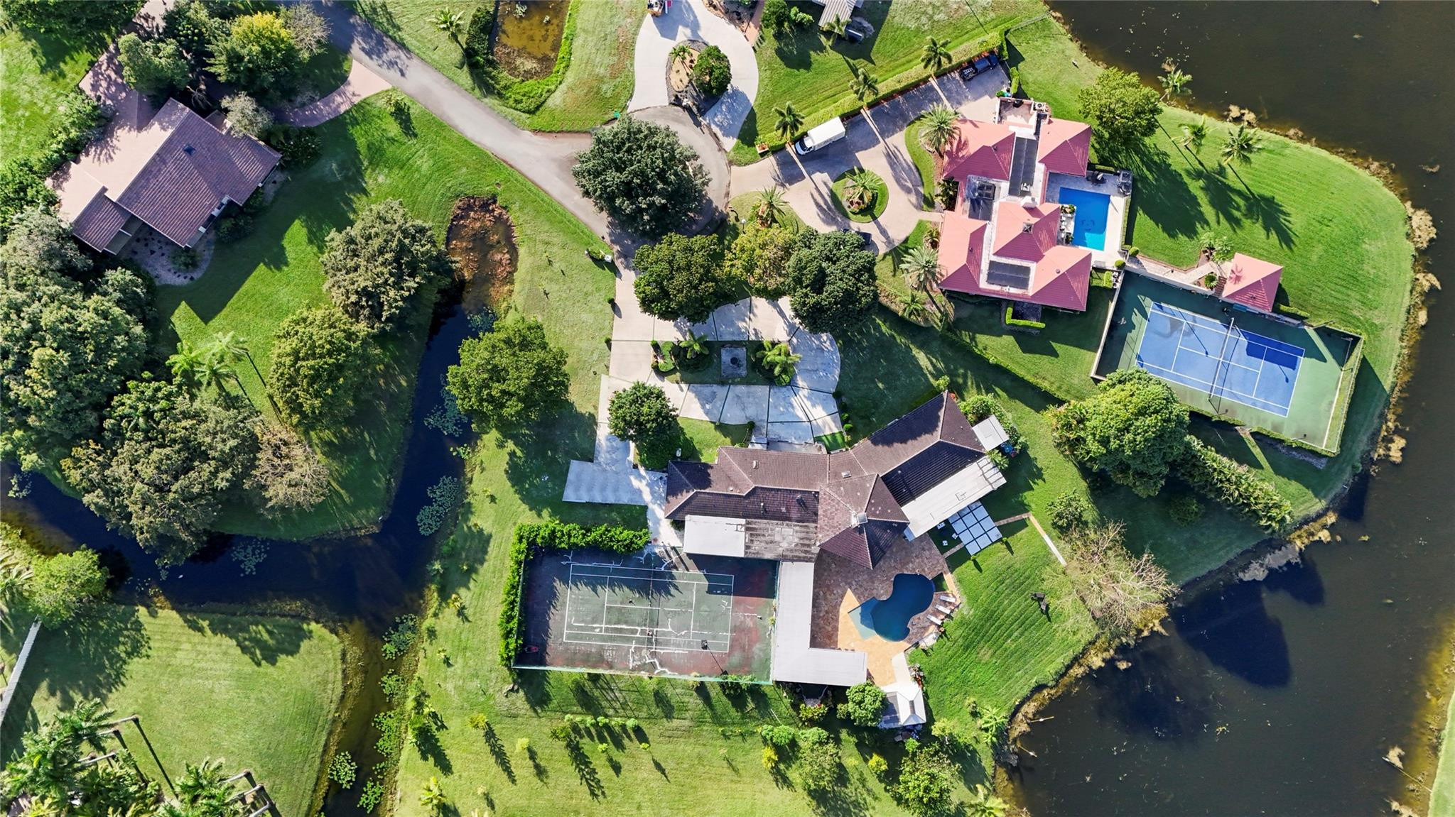 4131 NW 99TH, Coral Springs FL 33065