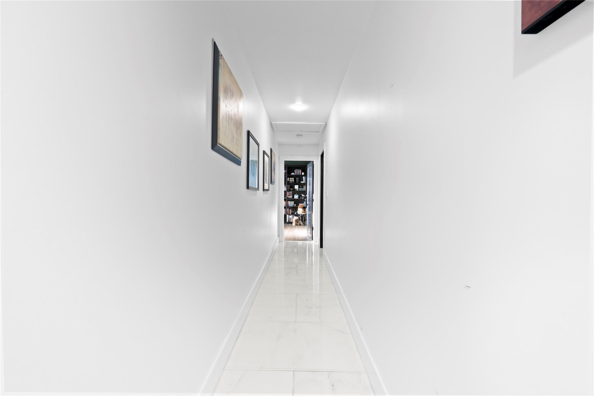 4131 NW 99TH, Coral Springs FL 33065