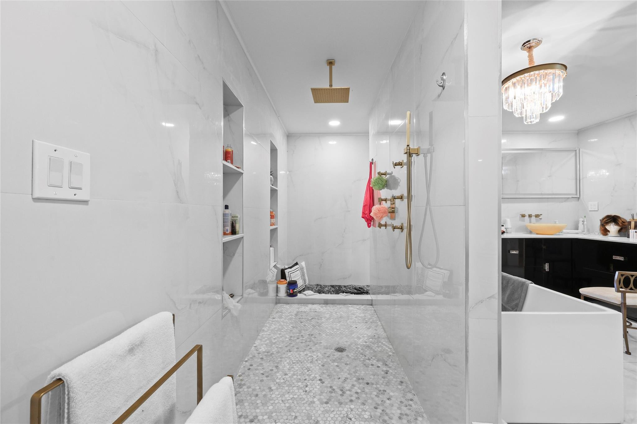 4131 NW 99TH, Coral Springs FL 33065