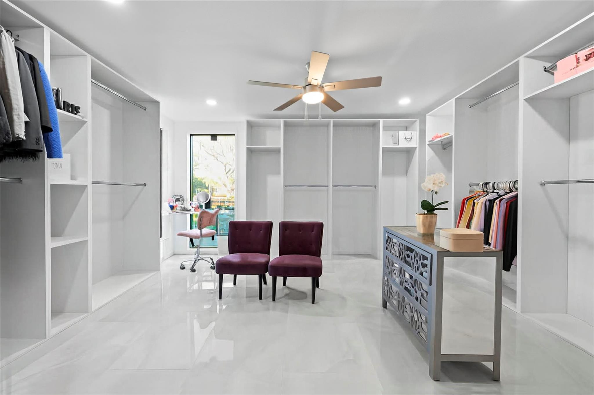 4131 NW 99TH, Coral Springs FL 33065