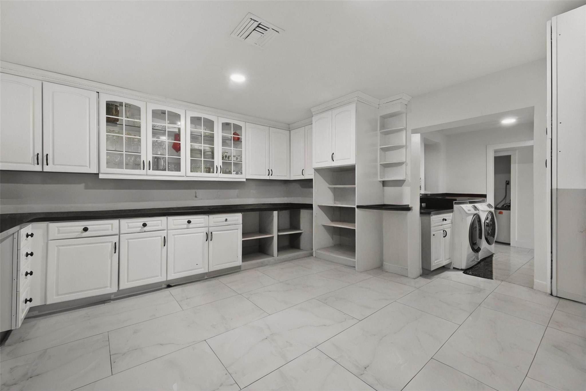 4131 NW 99TH, Coral Springs FL 33065