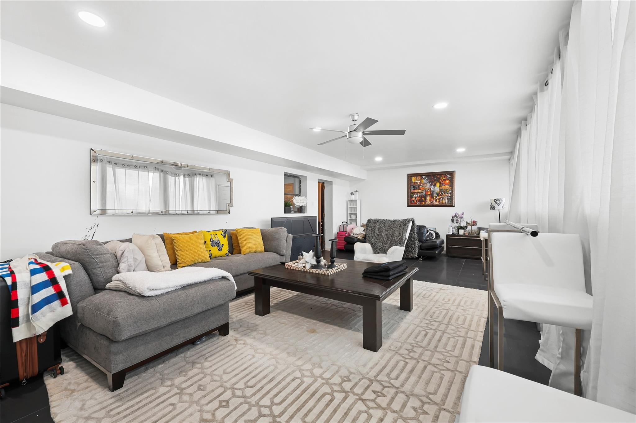 4131 NW 99TH, Coral Springs FL 33065