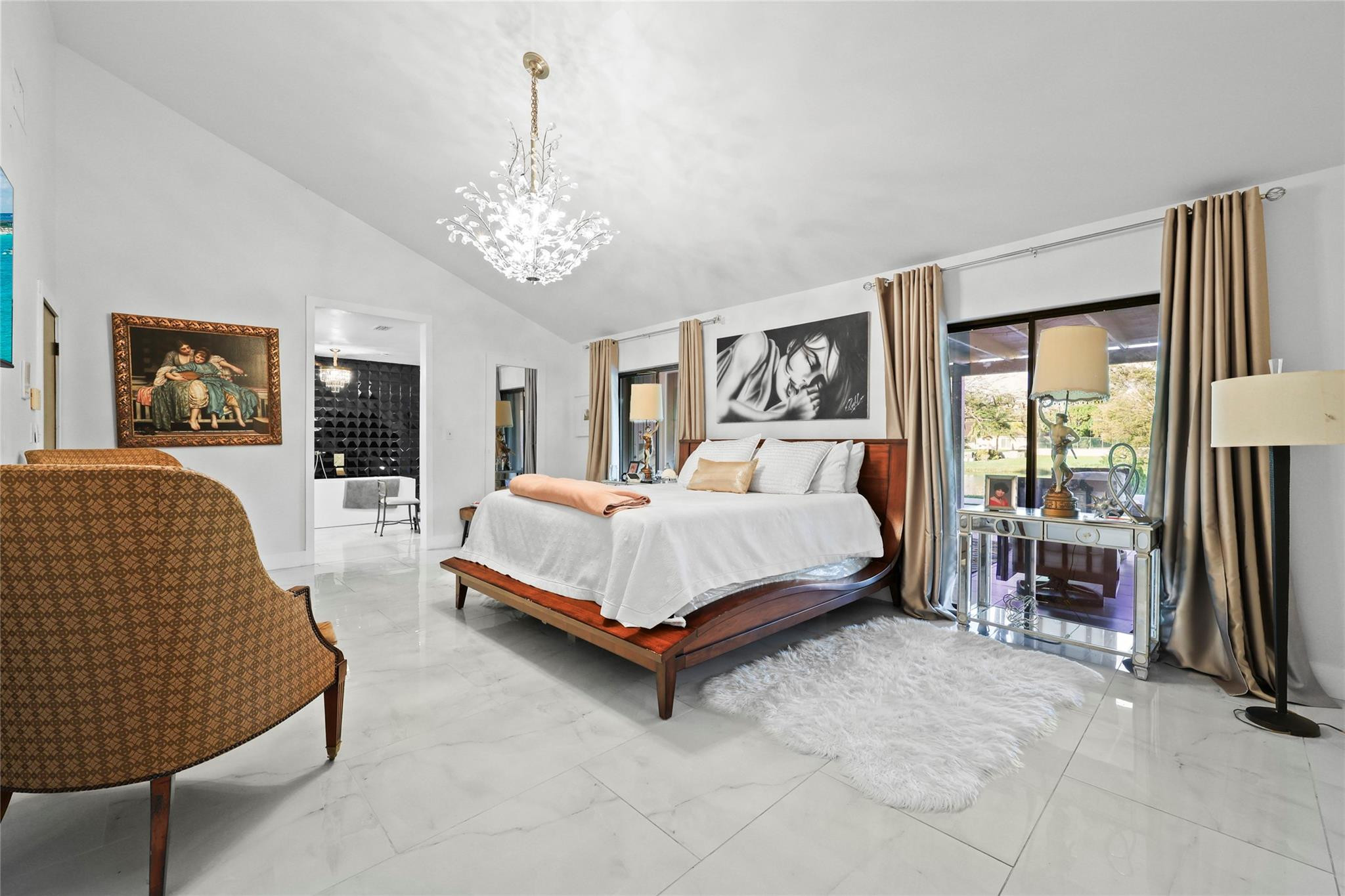 4131 NW 99TH, Coral Springs FL 33065