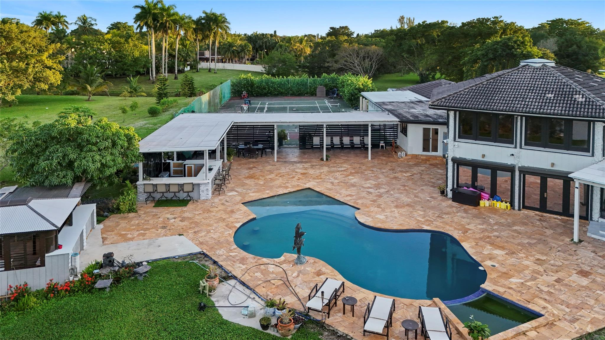 4131 NW 99TH, Coral Springs FL 33065