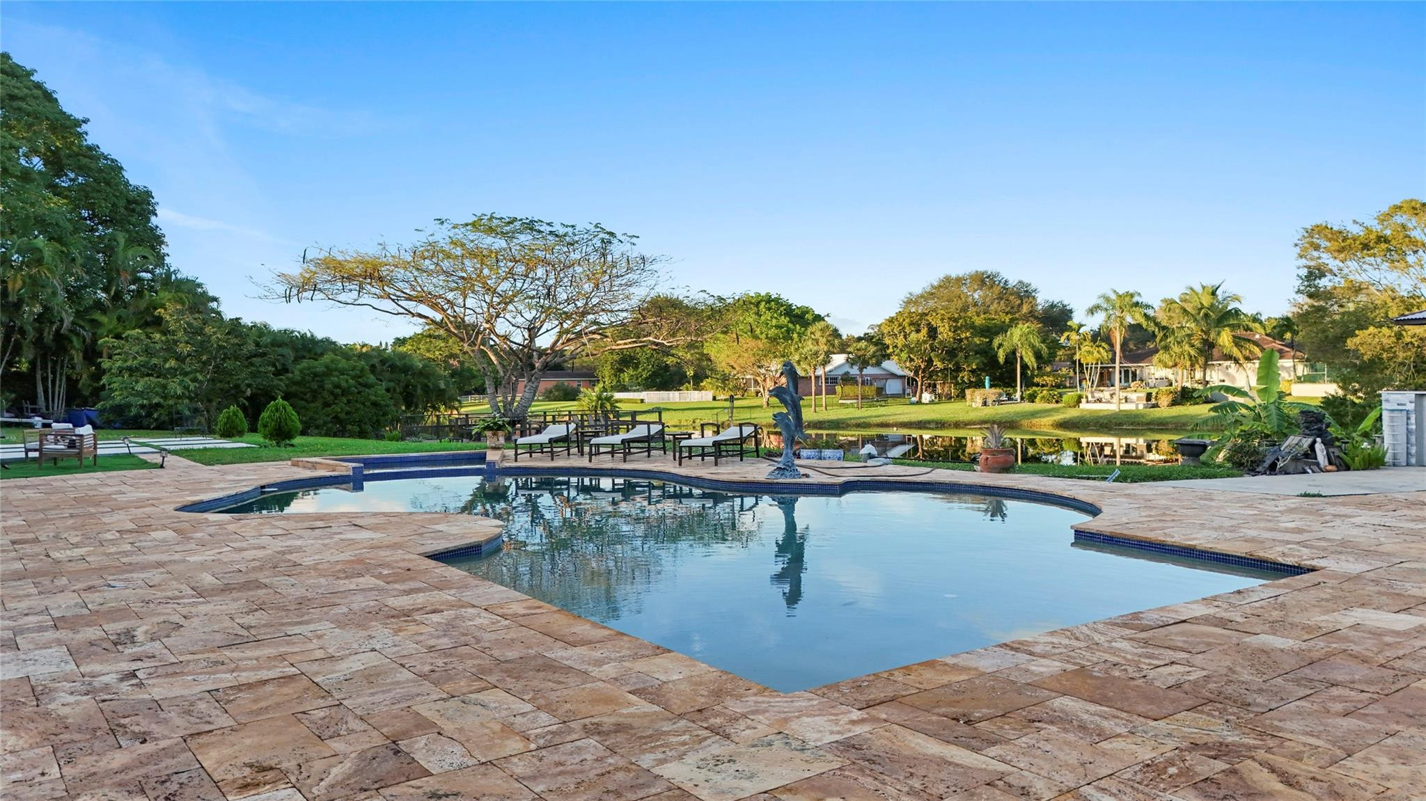 4131 NW 99TH, Coral Springs FL 33065
