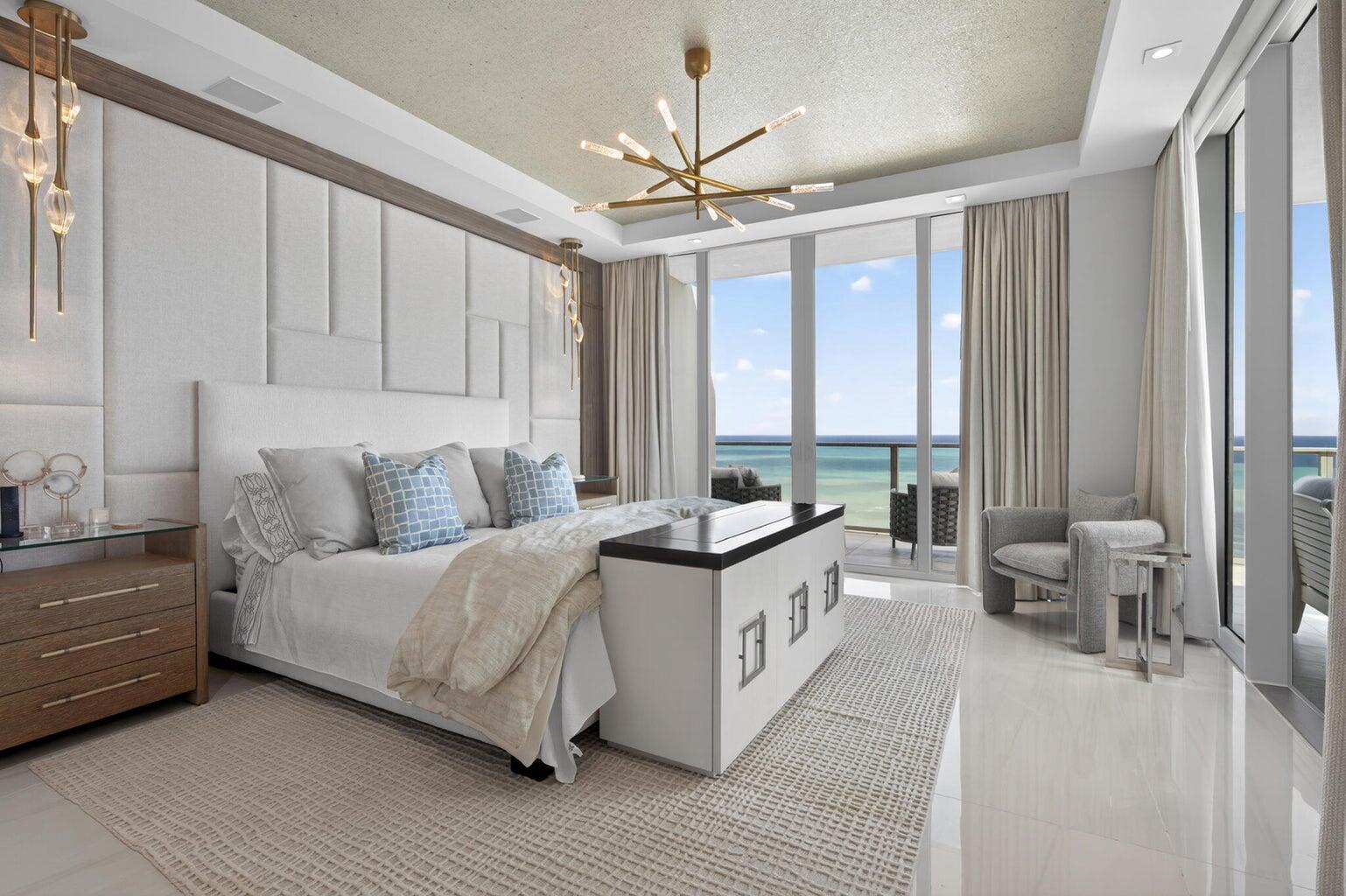 3100 N Ocean #H-PH3, Riviera Beach FL 33404