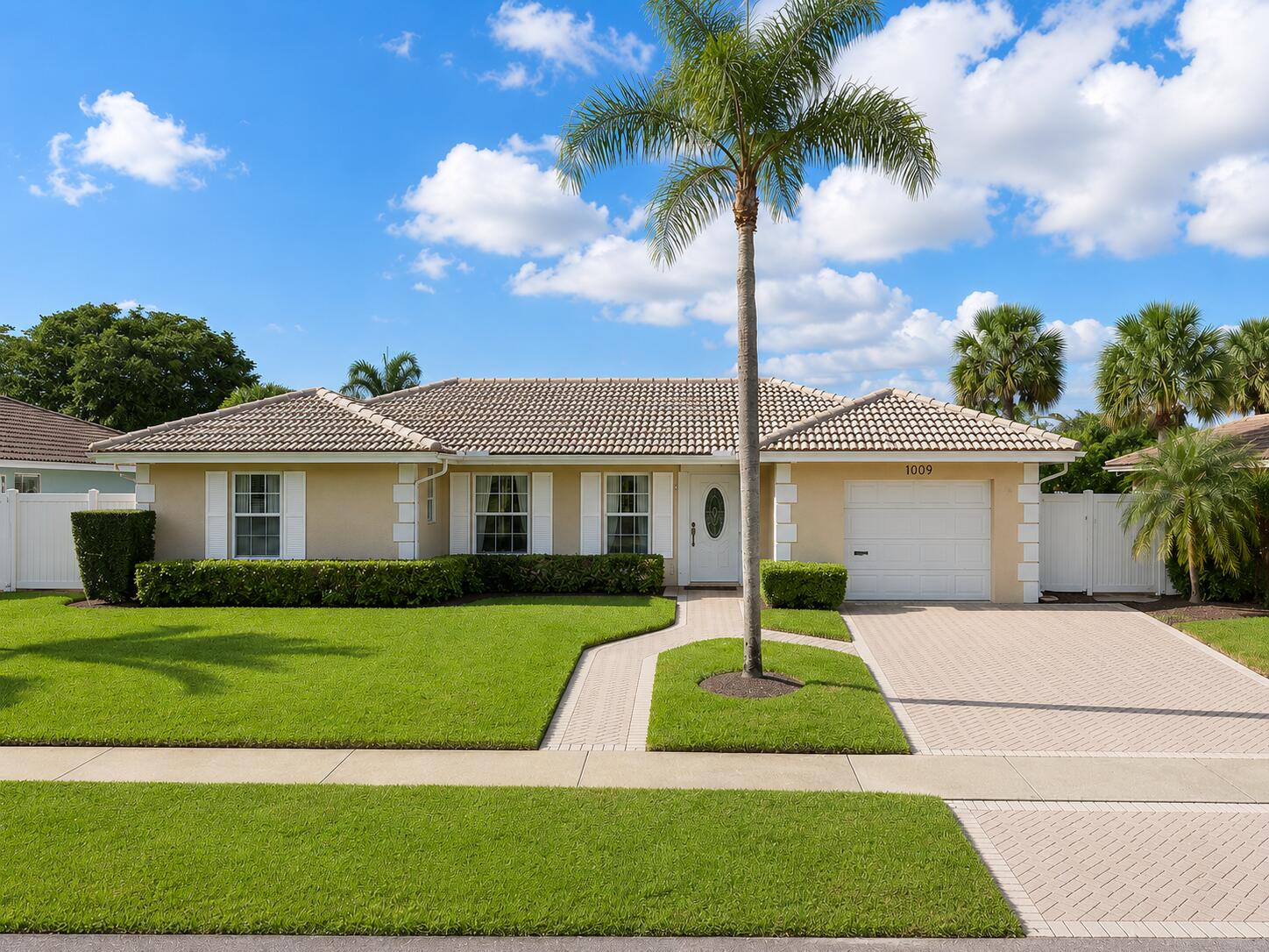1026 SW 3rd, Boca Raton FL 33486