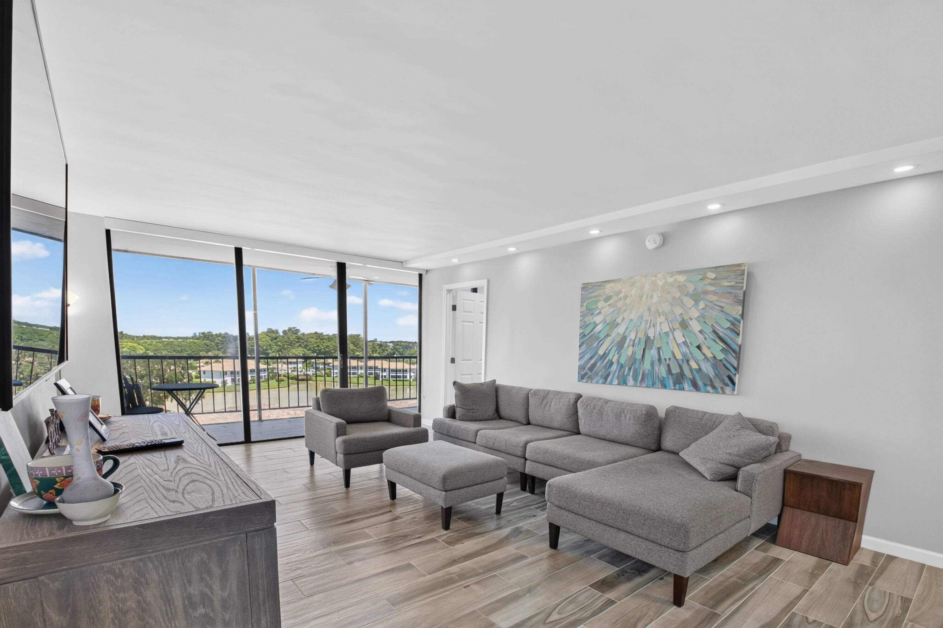 7738 Lakeside #371, Boca Raton FL 33434