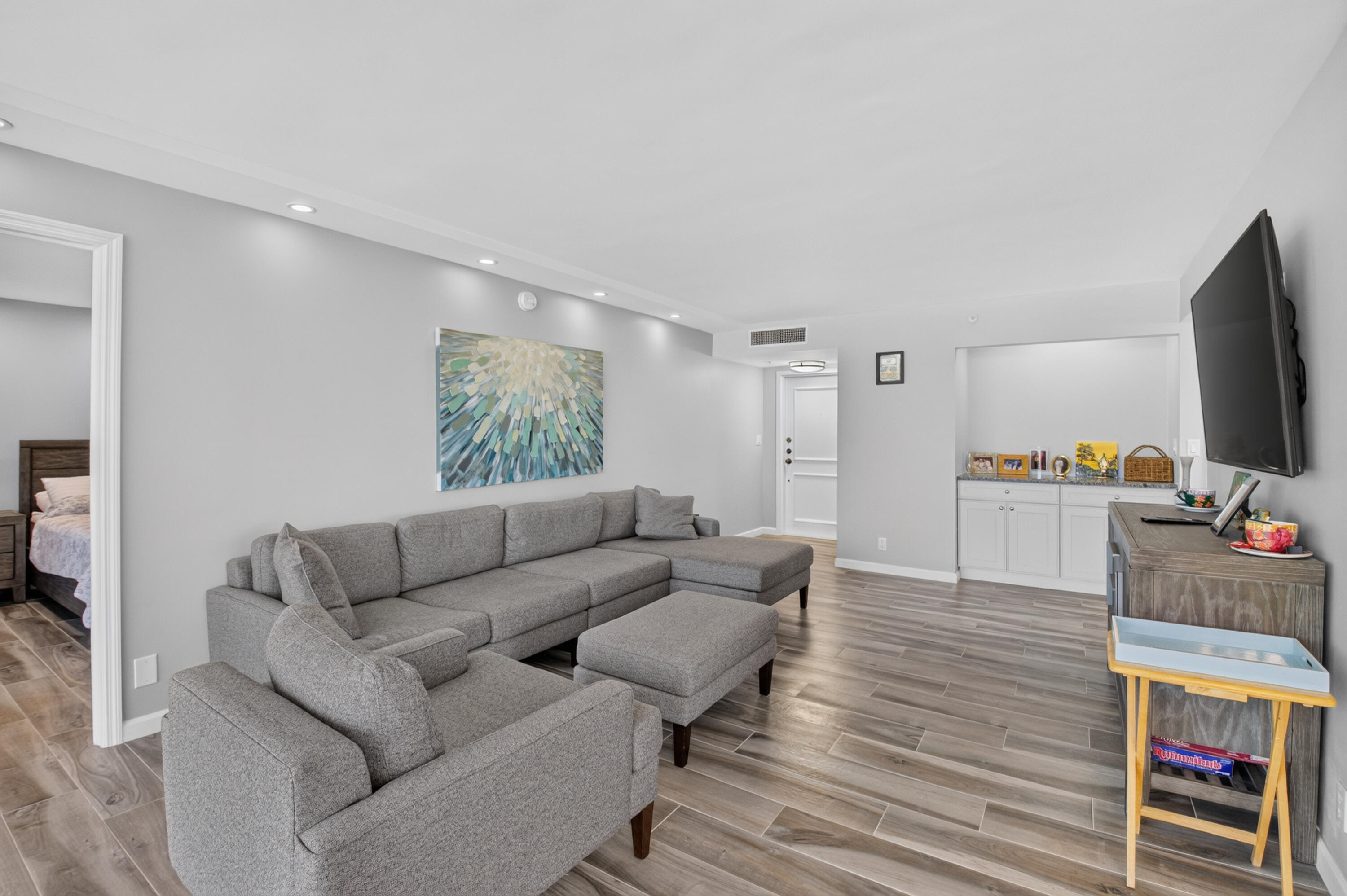 7738 Lakeside #371, Boca Raton FL 33434