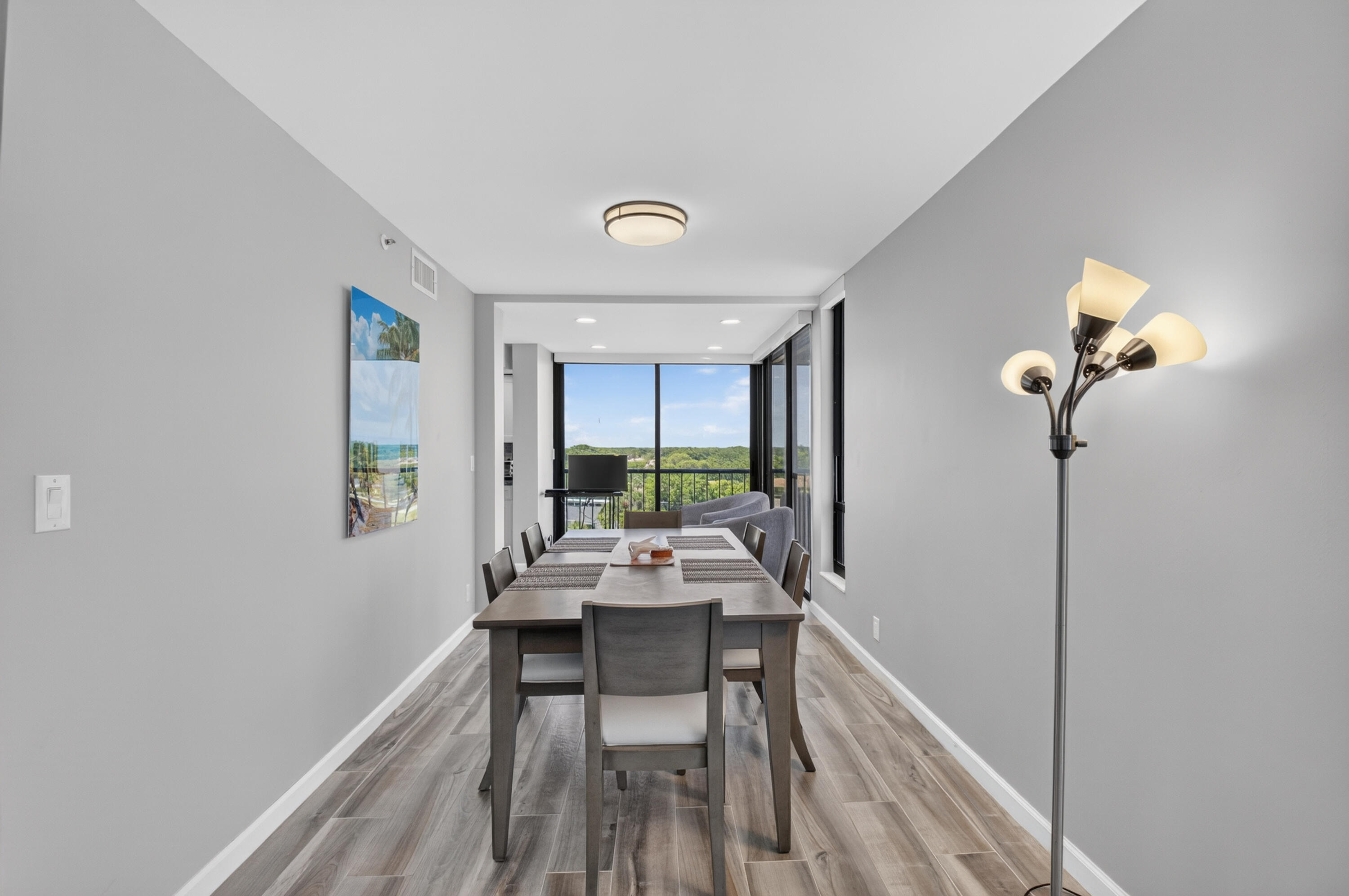 7738 Lakeside #371, Boca Raton FL 33434