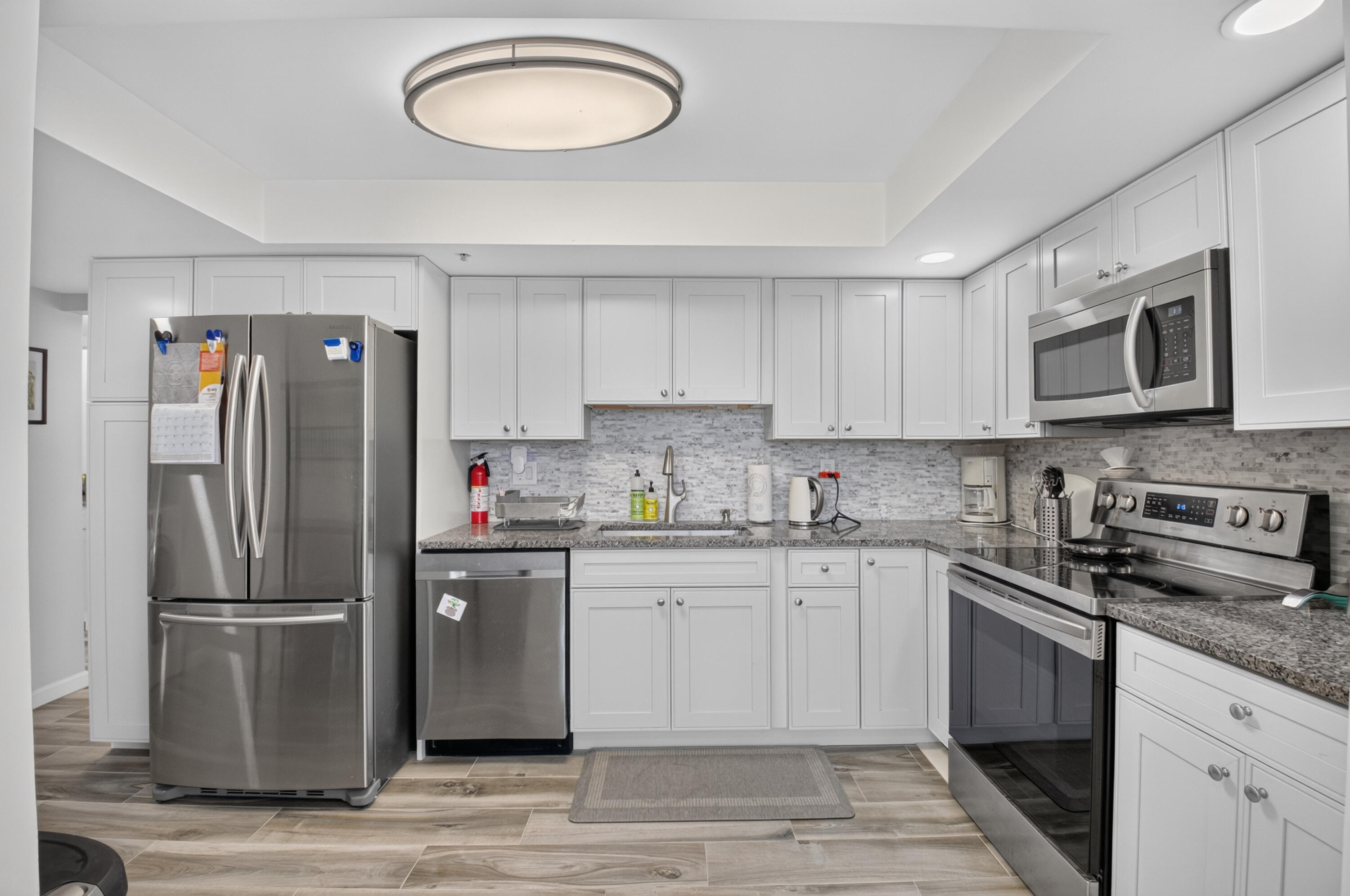 7738 Lakeside #371, Boca Raton FL 33434