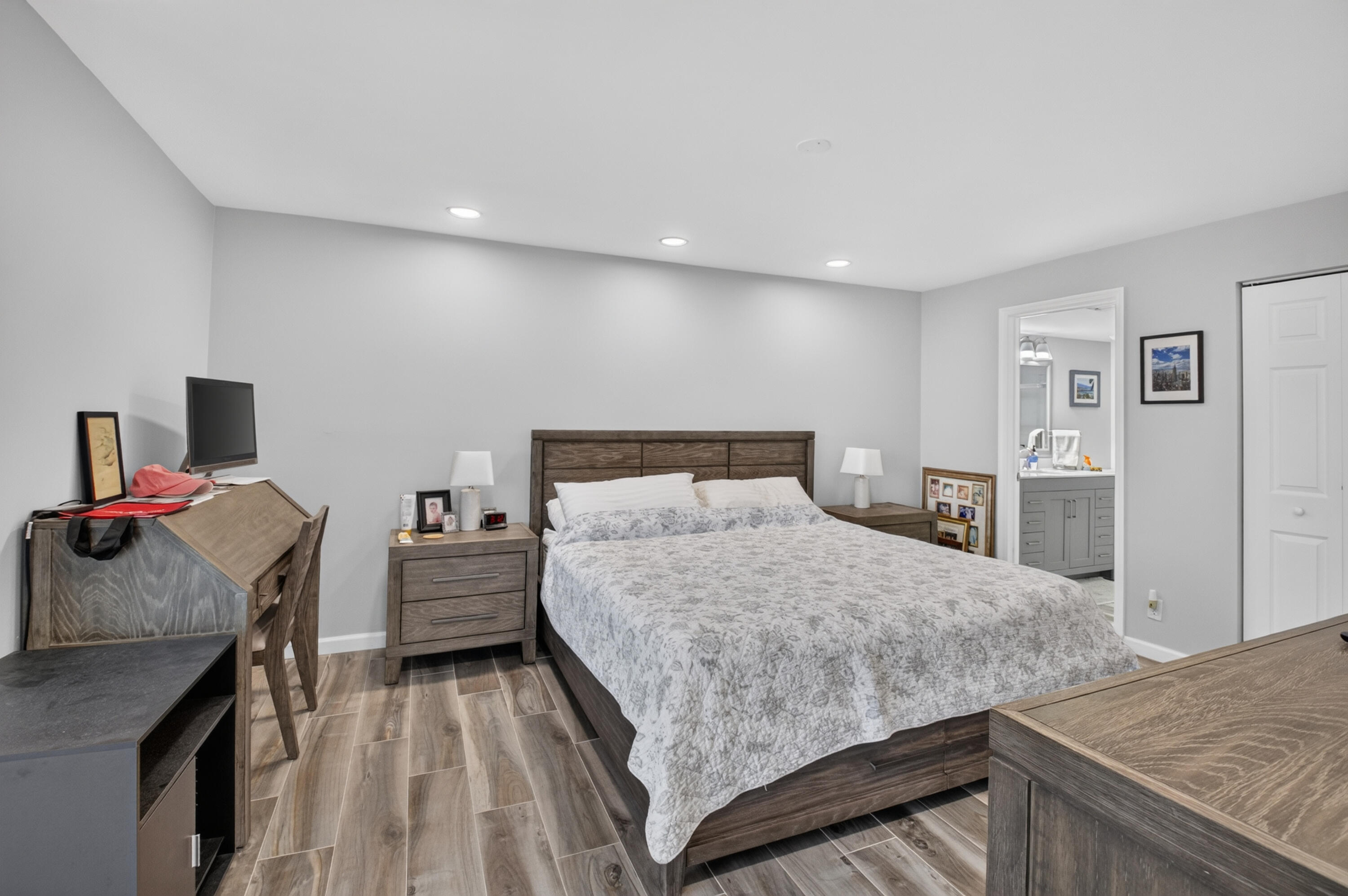 7738 Lakeside #371, Boca Raton FL 33434