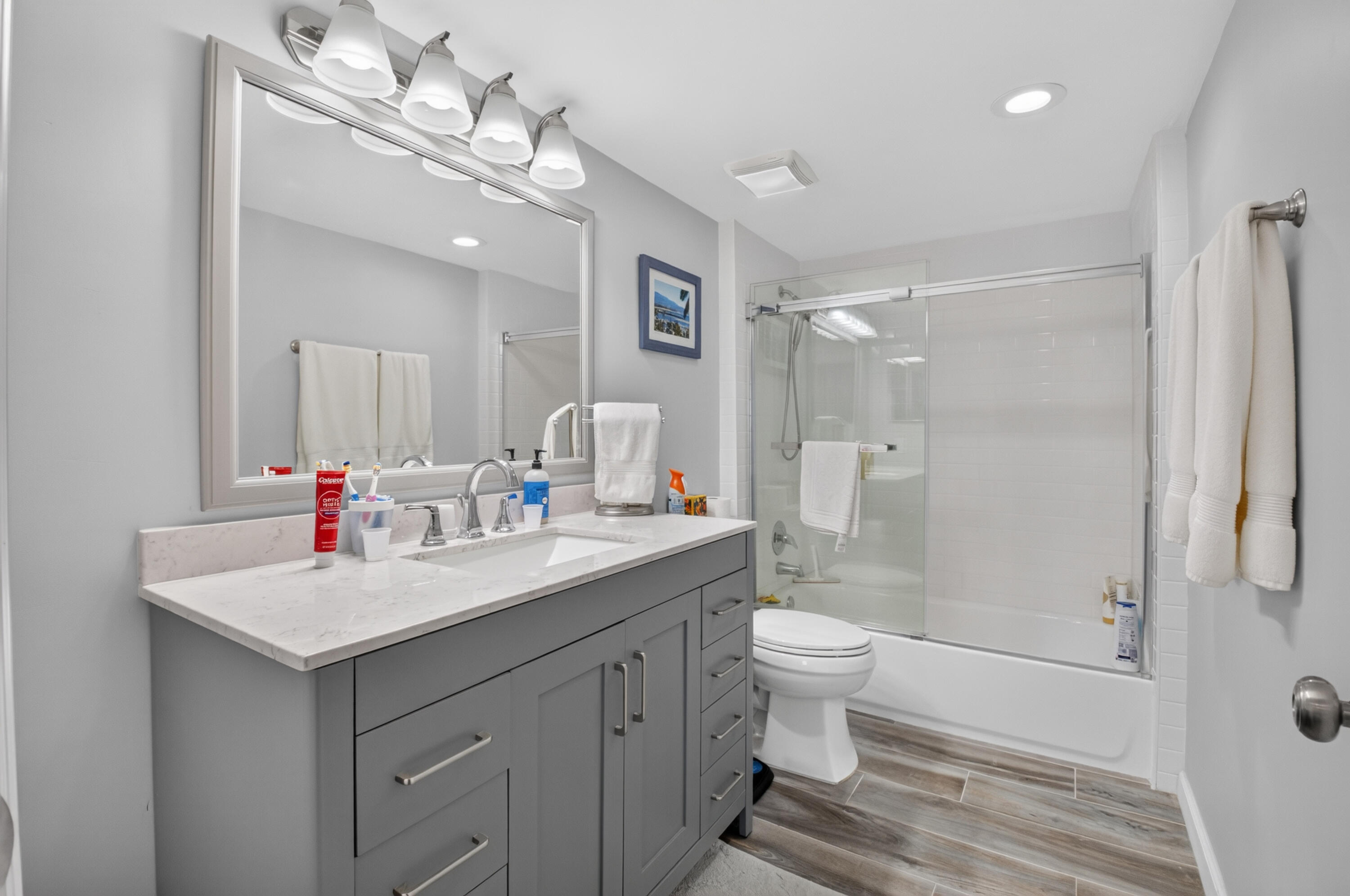 7738 Lakeside #371, Boca Raton FL 33434
