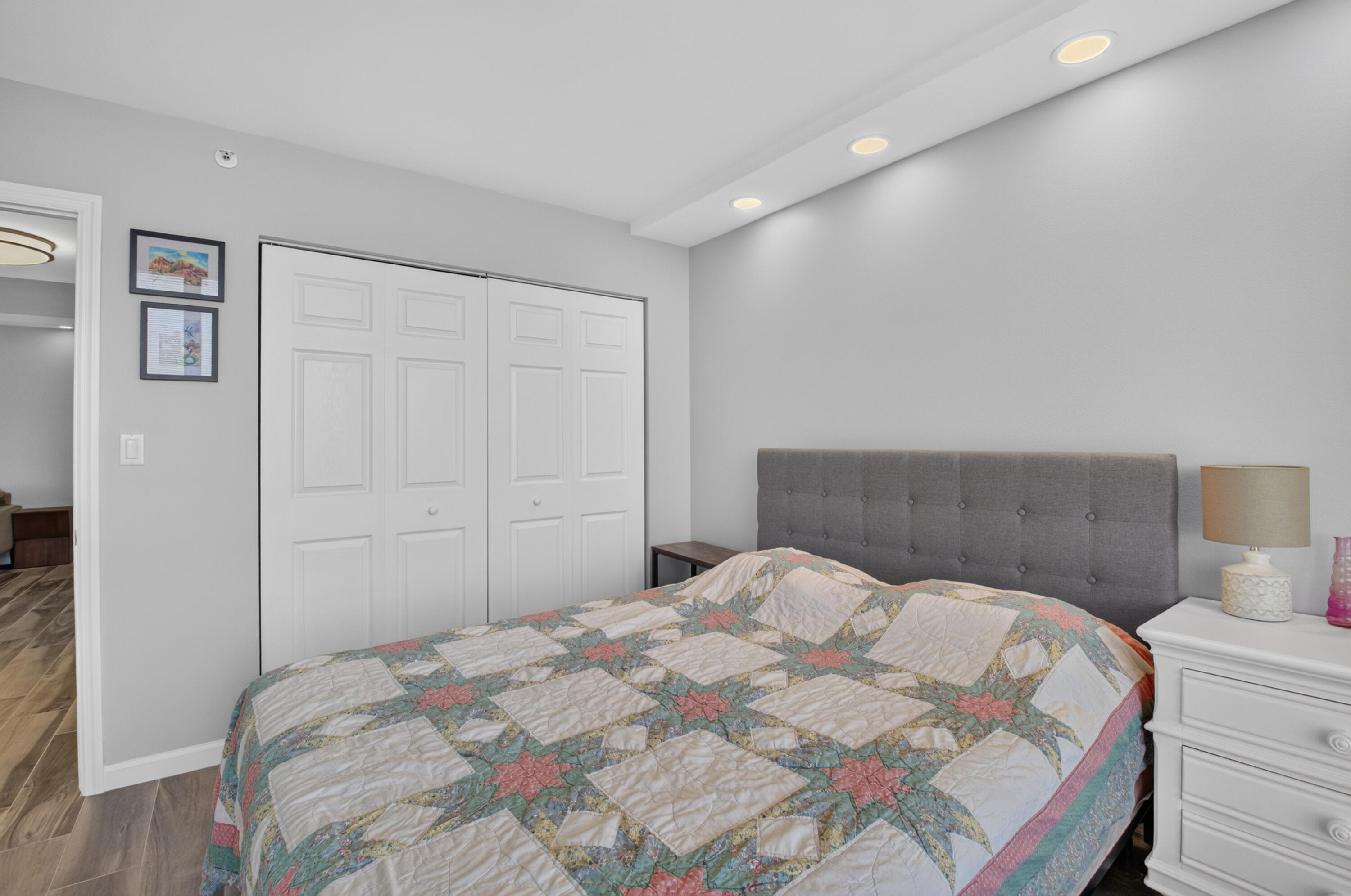 7738 Lakeside #371, Boca Raton FL 33434