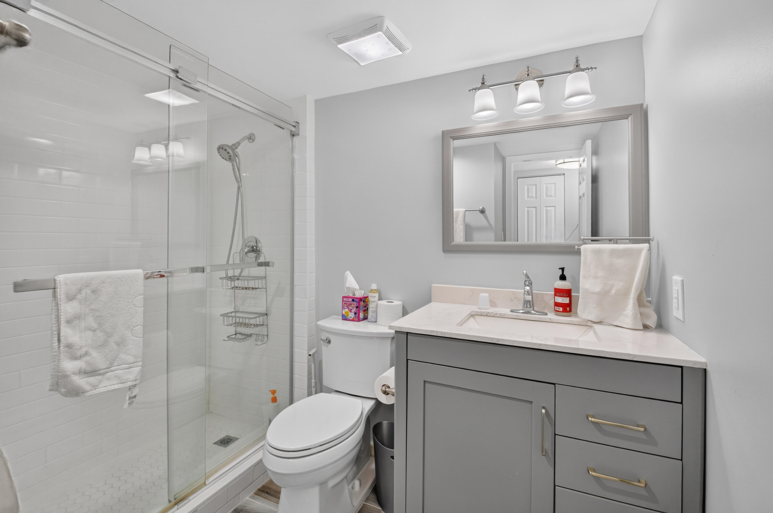 7738 Lakeside #371, Boca Raton FL 33434