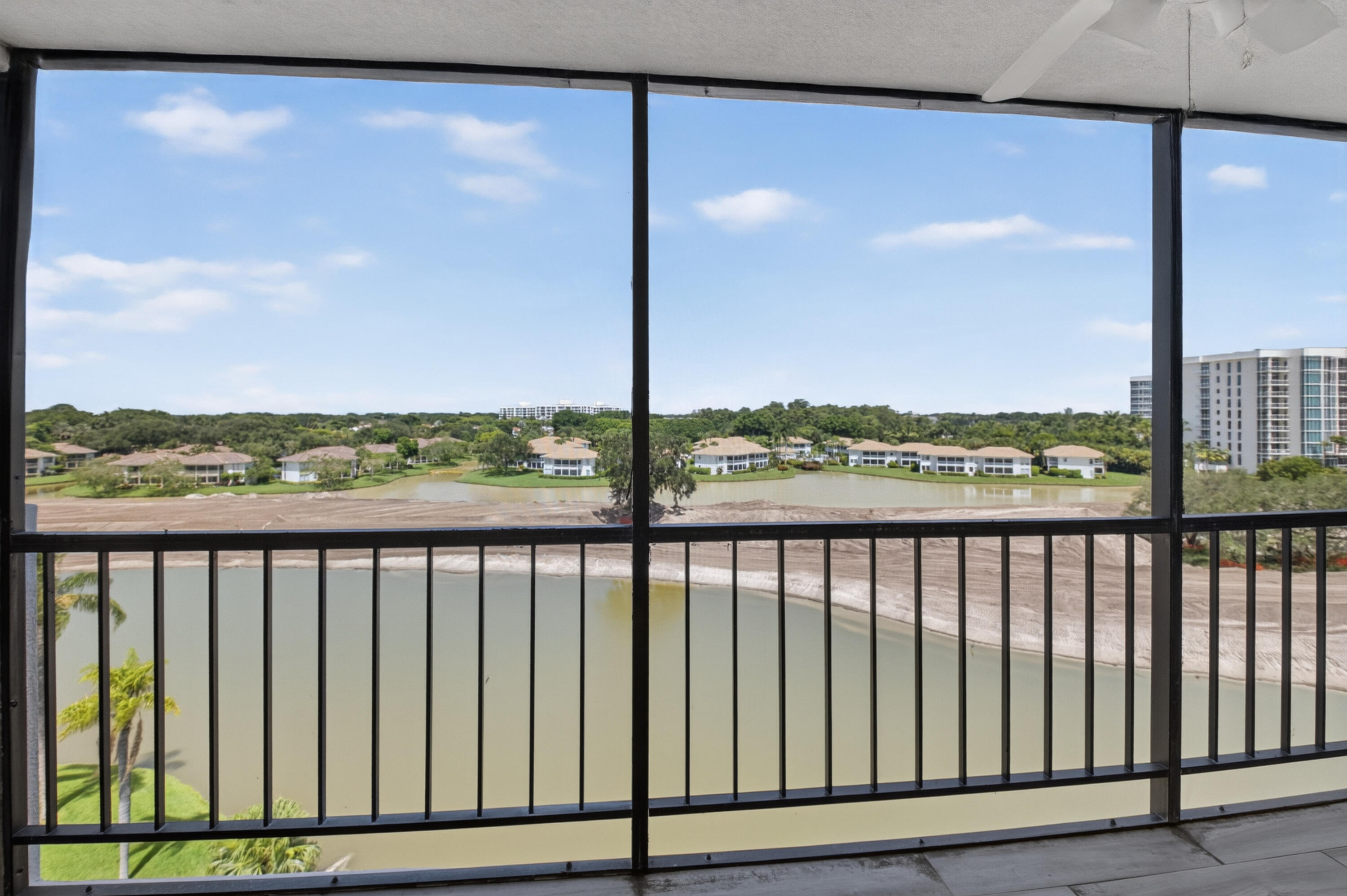 7738 Lakeside #371, Boca Raton FL 33434
